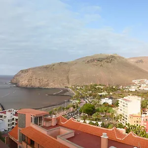 House Balcón De San Sebastián San Sebastián de la Gomera